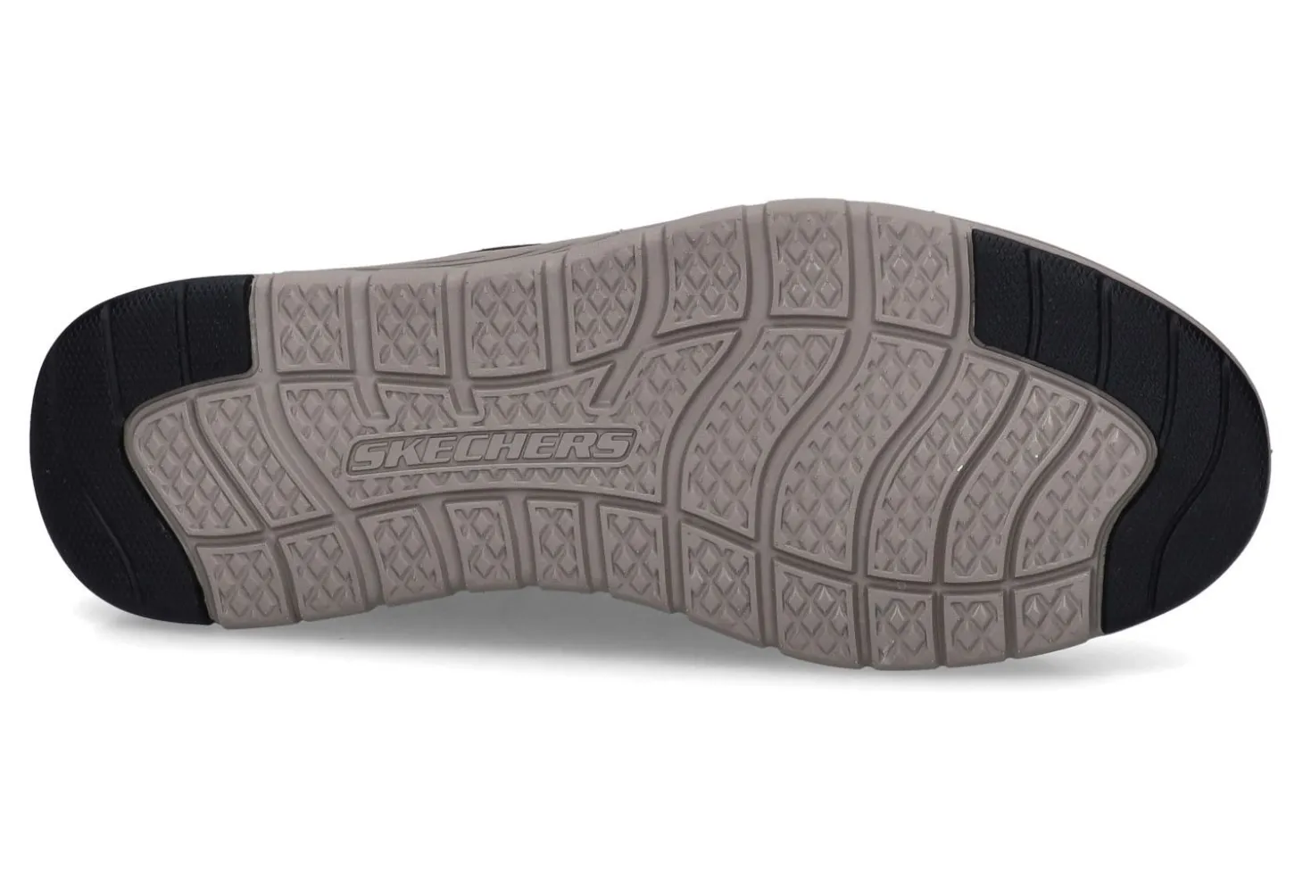 Outdoorschoenen Skechers Slip-ins