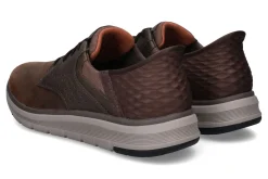 Outdoorschoenen Skechers Slip-ins
