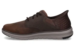 Outdoorschoenen Skechers Slip-ins