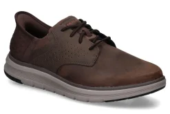Outdoorschoenen Skechers Slip-ins