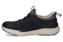 Outdoorschoenen Skechers Slip-ins