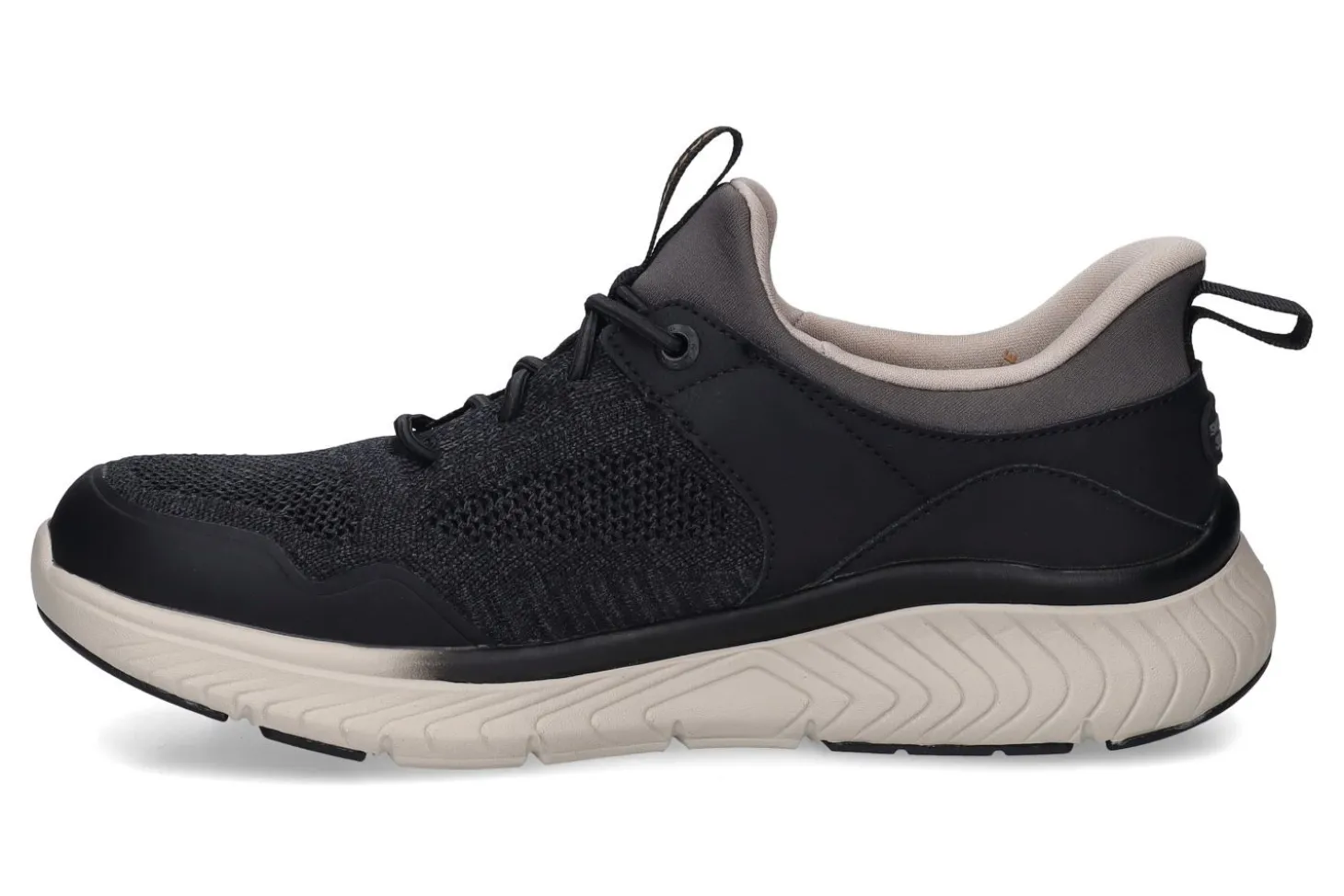 Outdoorschoenen Skechers Slip-ins