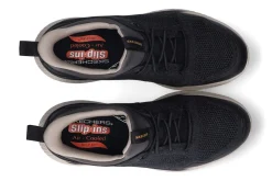 Outdoorschoenen Skechers Slip-ins