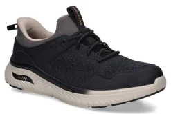 Outdoorschoenen Skechers Slip-ins