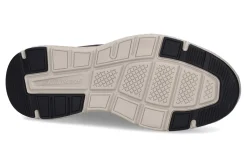 Outdoorschoenen Skechers Slip-ins