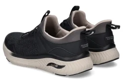 Outdoorschoenen Skechers Slip-ins