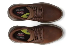 Outdoorschoenen Skechers Slip-ins