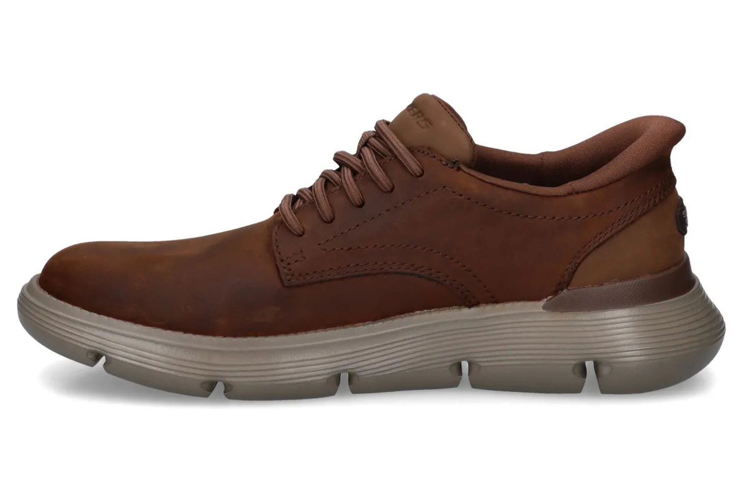 Outdoorschoenen Skechers Slip-ins