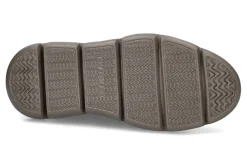 Outdoorschoenen Skechers Slip-ins