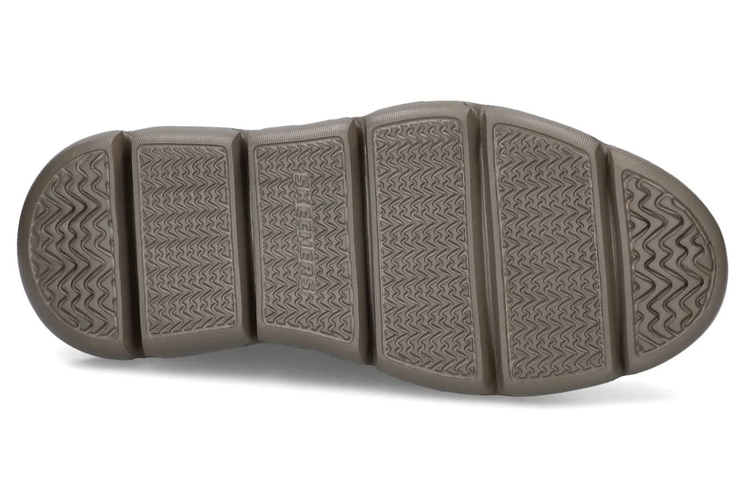 Outdoorschoenen Skechers Slip-ins