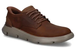 Outdoorschoenen Skechers Slip-ins