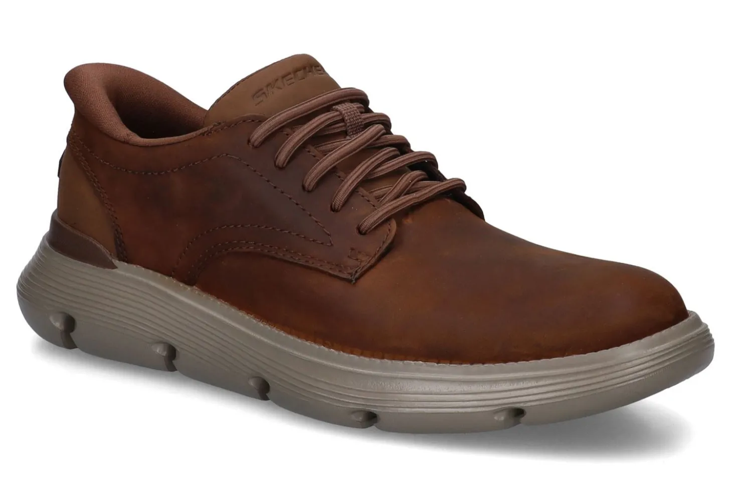 Outdoorschoenen Skechers Slip-ins
