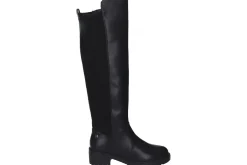 Overknee laarzen XTI