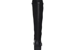 Overknee laarzen XTI