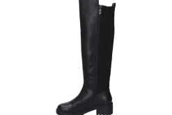 Overknee laarzen XTI
