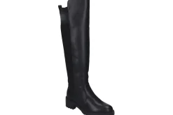 Overknee laarzen XTI