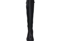 Overknee laarzen XTI