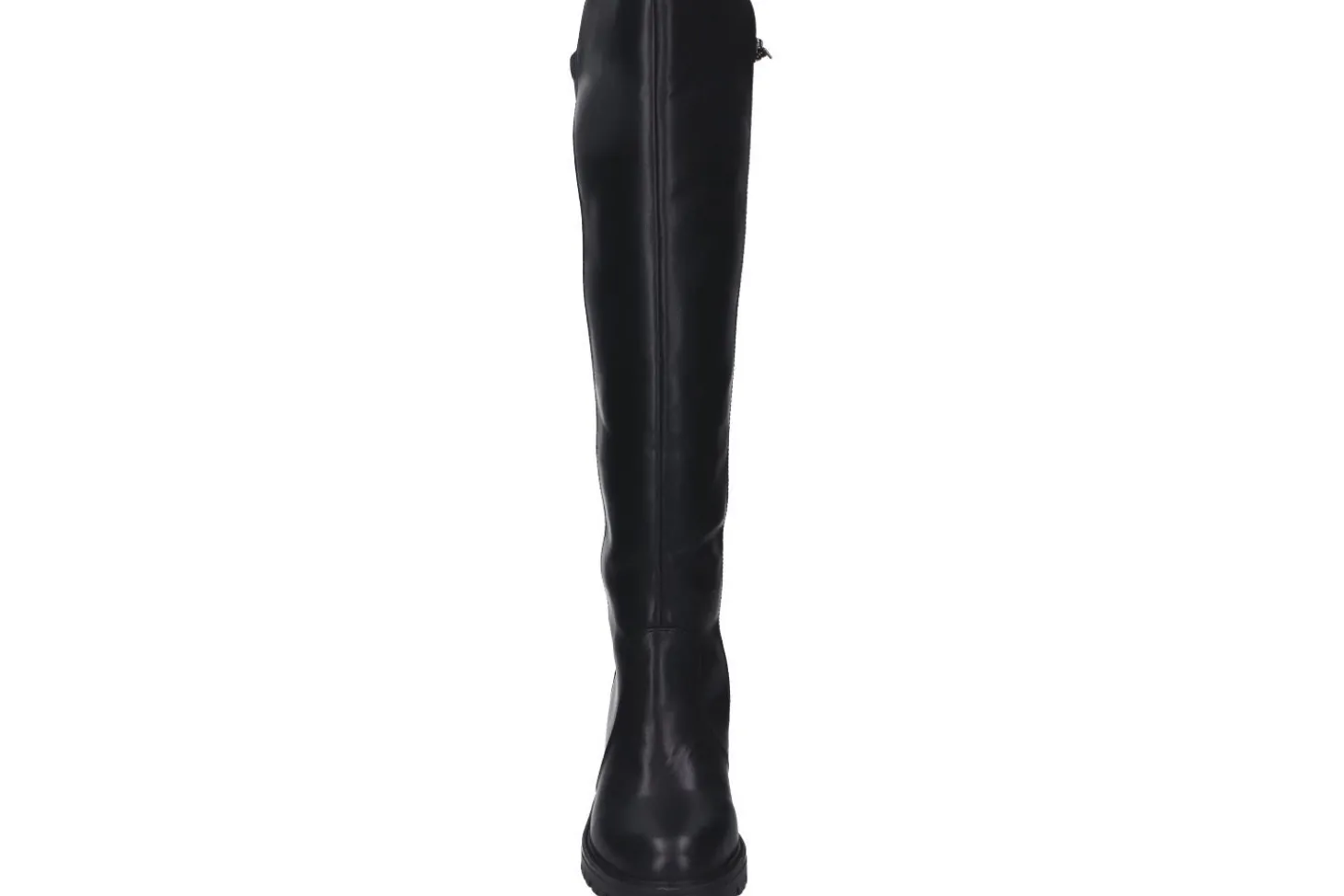 Overknee laarzen XTI