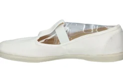 Pantoufles de gym BELIZIA SHOE