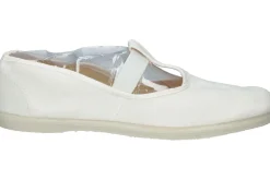 Pantoufles de gym BELIZIA SHOE