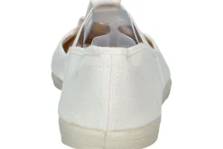 Pantoufles de gym BELIZIA SHOE