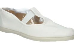 Pantoufles de gym BELIZIA SHOE