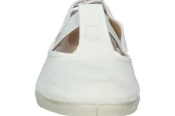 Pantoufles de gym BELIZIA SHOE
