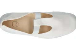 Pantoufles de gym BELIZIA SHOE