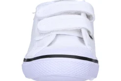 Pantoufles de gym SHOE BI DOU