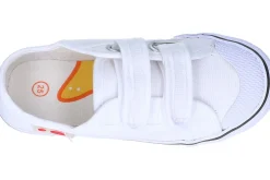 Pantoufles de gym SHOE BI DOU