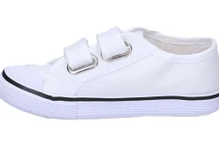 Pantoufles de gym SHOE BI DOU