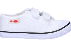 Pantoufles de gym SHOE BI DOU