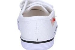 Pantoufles de gym SHOE BI DOU