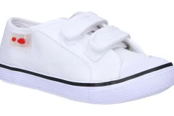 Pantoufles de gym SHOE BI DOU