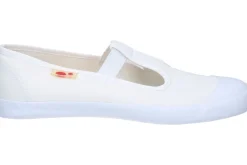 Pantoufles de gym SHOE BI DOU
