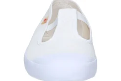 Pantoufles de gym SHOE BI DOU