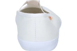 Pantoufles de gym SHOE BI DOU