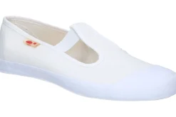 Pantoufles de gym SHOE BI DOU