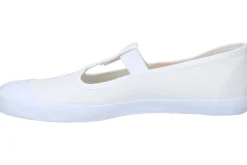 Pantoufles de gym SHOE BI DOU