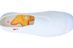 Pantoufles de gym SHOE BI DOU