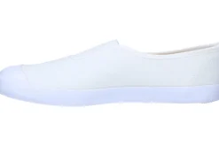 Pantoufles de gym SHOE BI DOU