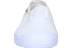 Pantoufles de gym SHOE BI DOU