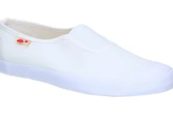 Pantoufles de gym SHOE BI DOU