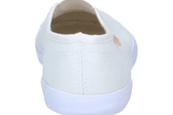 Pantoufles de gym SHOE BI DOU