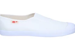 Pantoufles de gym SHOE BI DOU