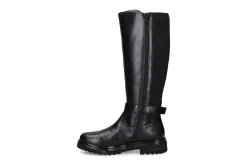 Platte laarzen HUSH PUPPIES