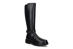 Platte laarzen HUSH PUPPIES