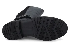 Platte laarzen HUSH PUPPIES