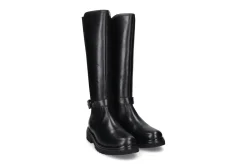 Platte laarzen HUSH PUPPIES