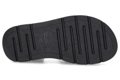Platte sandalen ALEXANDRA